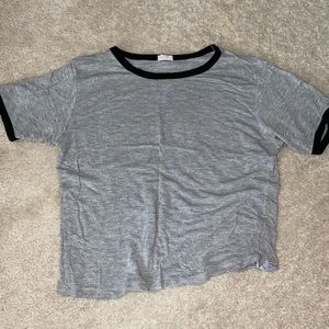 Brandy Melville Nadine